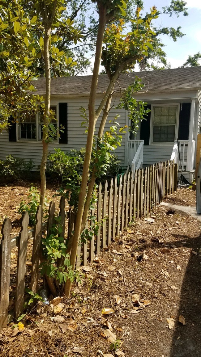 Photo - 3916 Wilshire Blvd