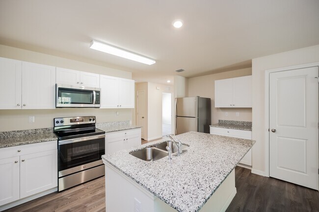 Photo - 9076 Aegean Cir