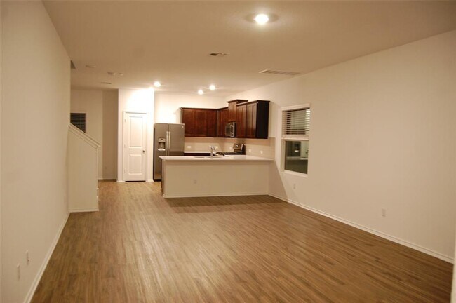 Photo - 3301 Dusted Daisey St