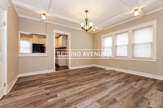 Photo - 3317 Agnes Ave