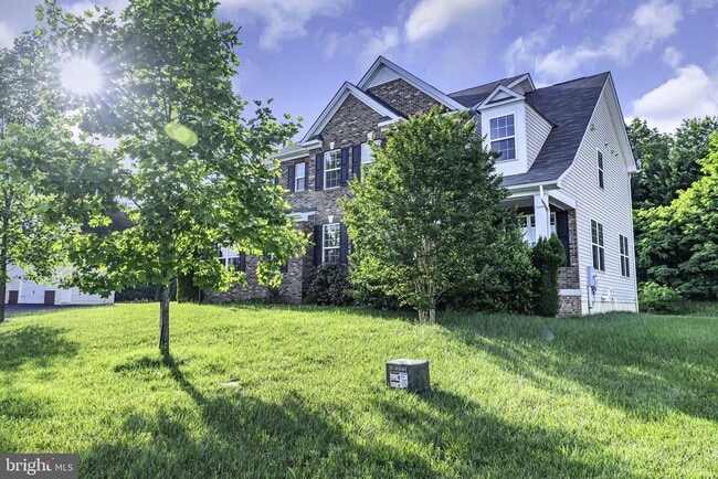 Building Photo - 40560 Aldie Springs Dr Rental