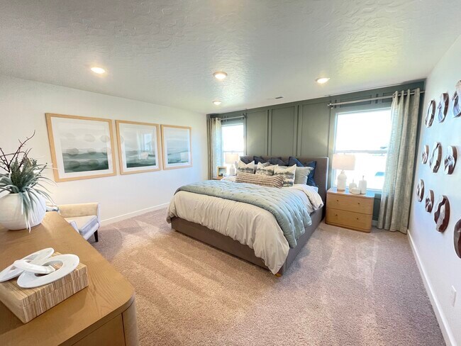 Photo - 1566 N Summer Spgs Cv