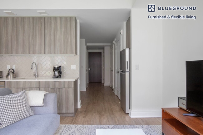 Photo - 600 4th St SW Unit SI FL4-ID917