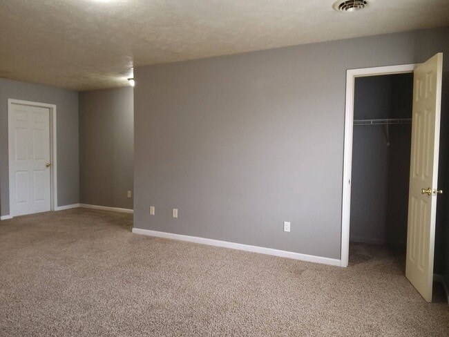 818 Antler Dr Unidad D