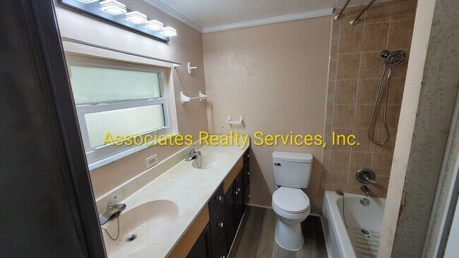 Photo - 4 BR, 2 BA  LOOK!!!!   ITS A STEAL!