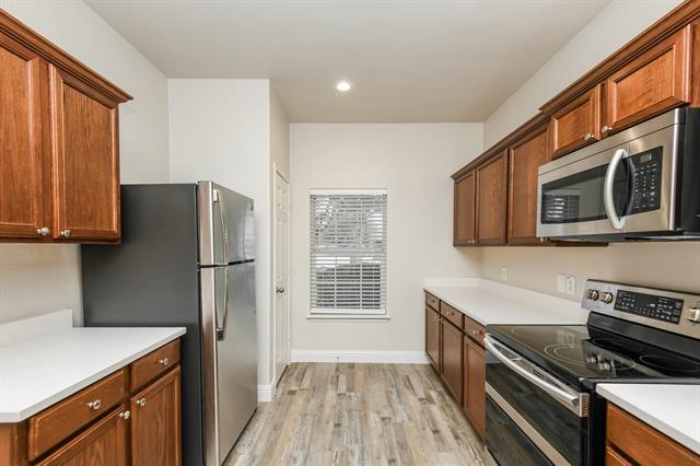 Photo - 128 Dodge City Ct