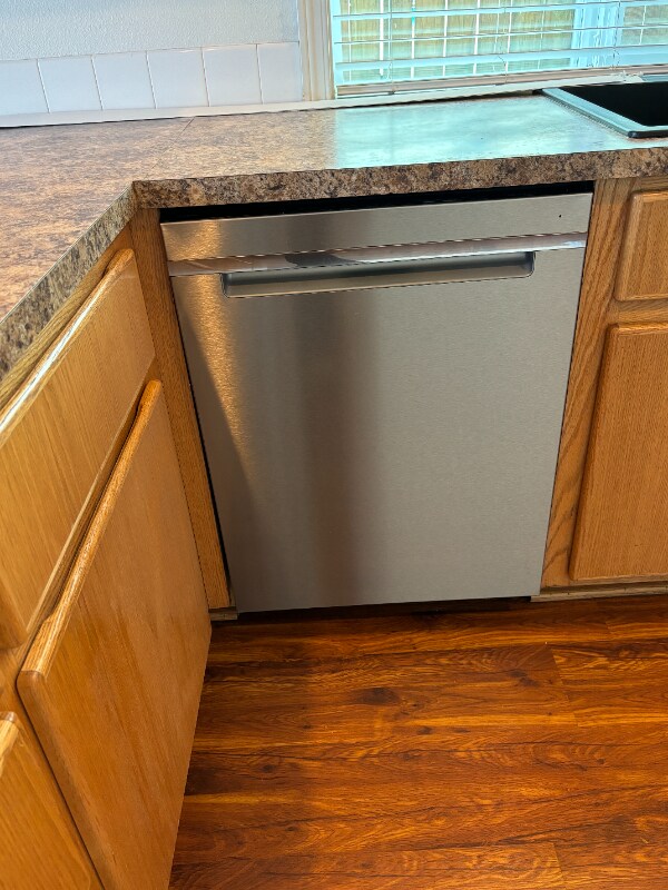 16506 NE 45th St House House Rental in Vancouver, WA