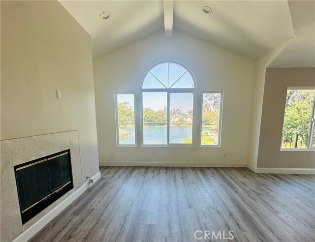 Photo - 3121 Milano Unit E