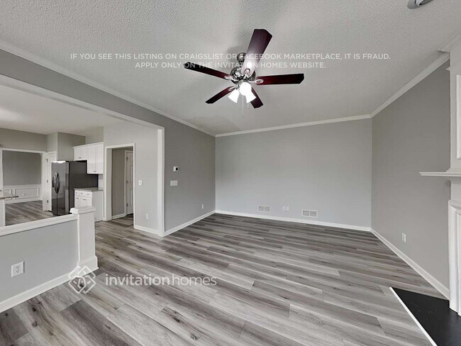 Photo - 3005 Donamire Ave NW