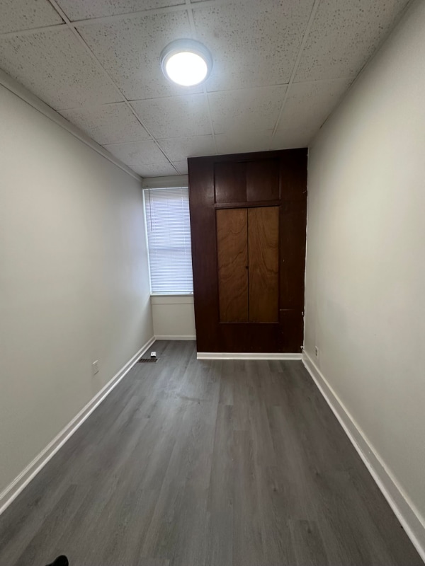 Photo - 245 St Louis Ave