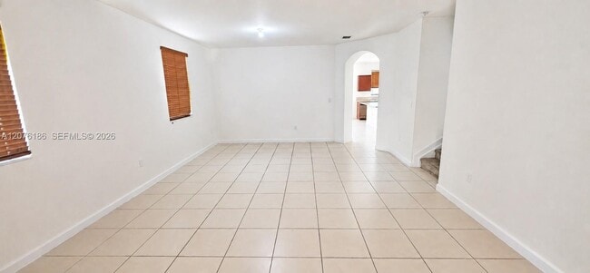 191 SE 35 Ave