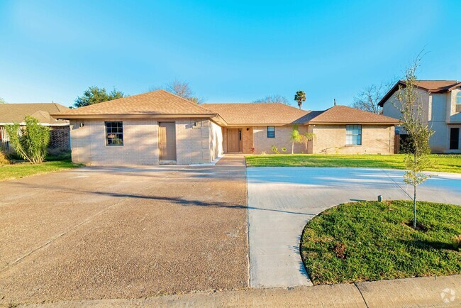 Building Photo - 8655 Northridge Loop Rental
