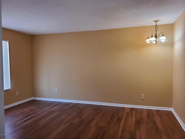 Photo - Coming Soon: 3 Bed, 2.5 Bath Condo