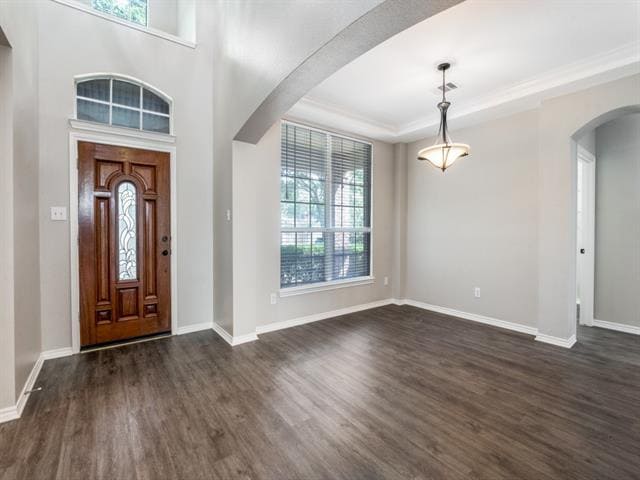 Photo - 2313 Campfire Ln