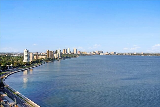Photo - 3301 Bayshore Blvd Unit 2207B