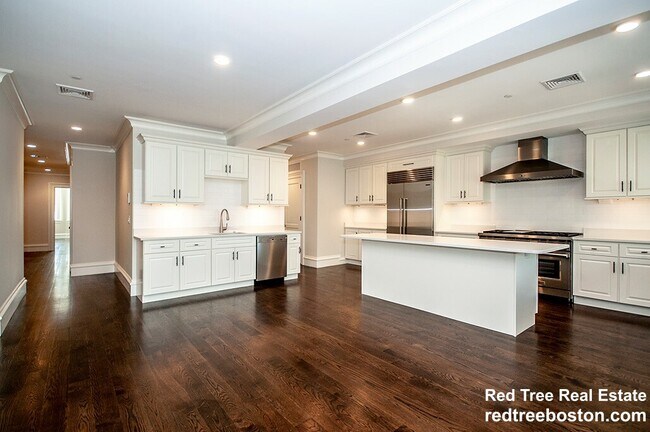 Photo - 11 Alton Pl Unit 2