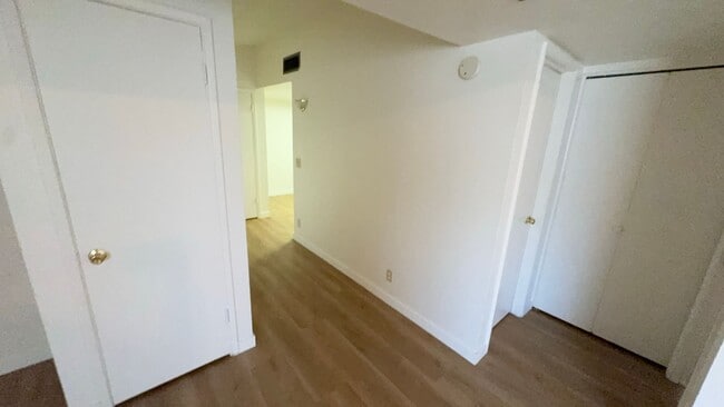 Photo - 1000 W Flint St Unit 1000 W Flint Street #D