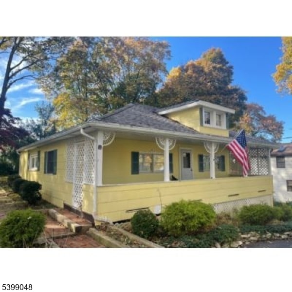 Photo - 24 Outlook Ave