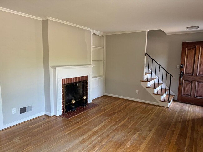 Photo - 3 Bedroom 2 Bathroom Single Family Home in Upper Arlington