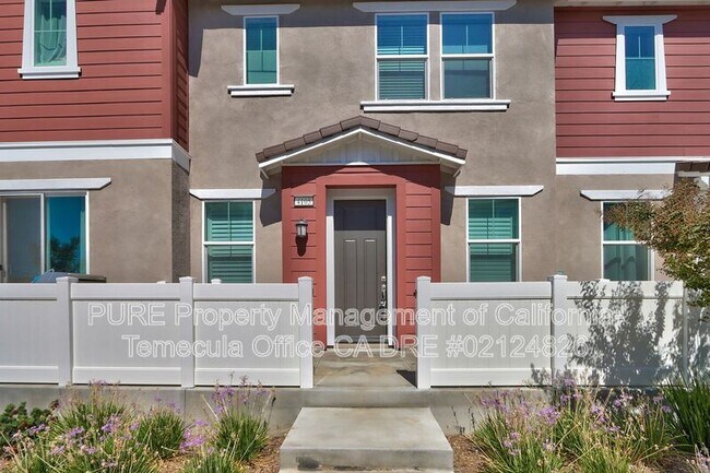 Photo - 36351 Elizabeth Ln