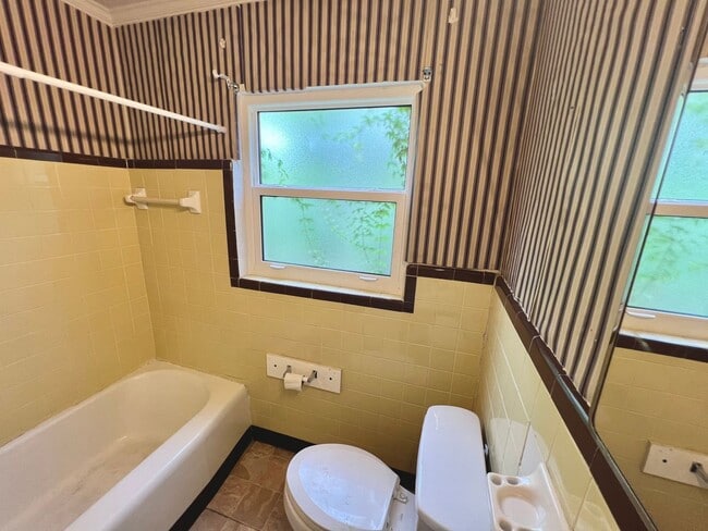 Photo - 1219 Hernando Dr