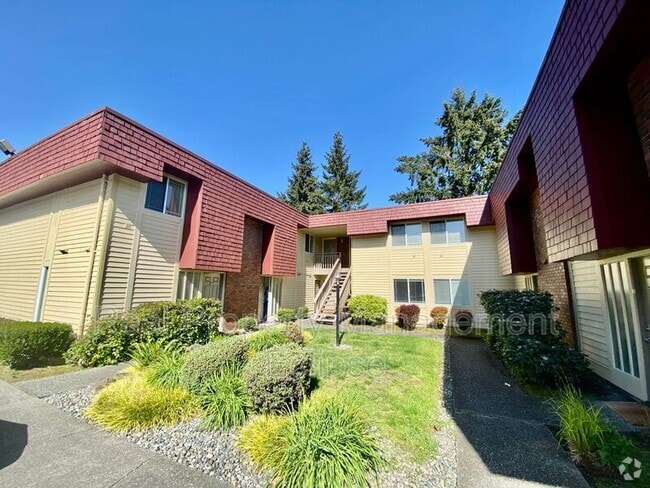 Building Photo - 504 142nd Ave SE Unit 85 Rental