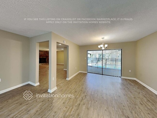 Photo - 209 Nestlebranch Dr