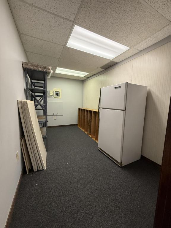 Photo - 4323 Division Street