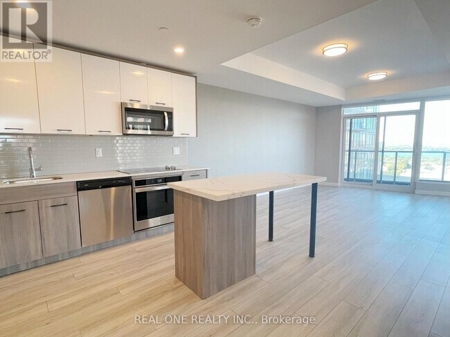 Photo - 20 George St Unit 2504