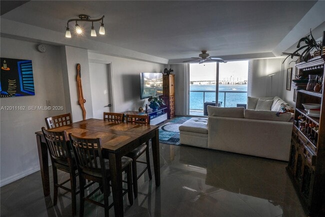 Photo - 2841 NE 163rd St Unit 1101
