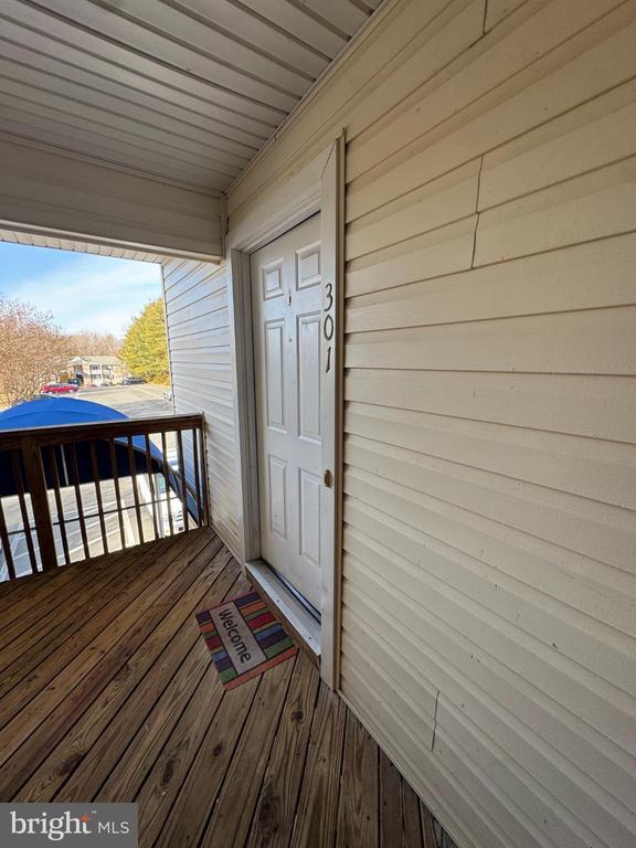 Photo - 61 Fern Oak Cir Unit 301