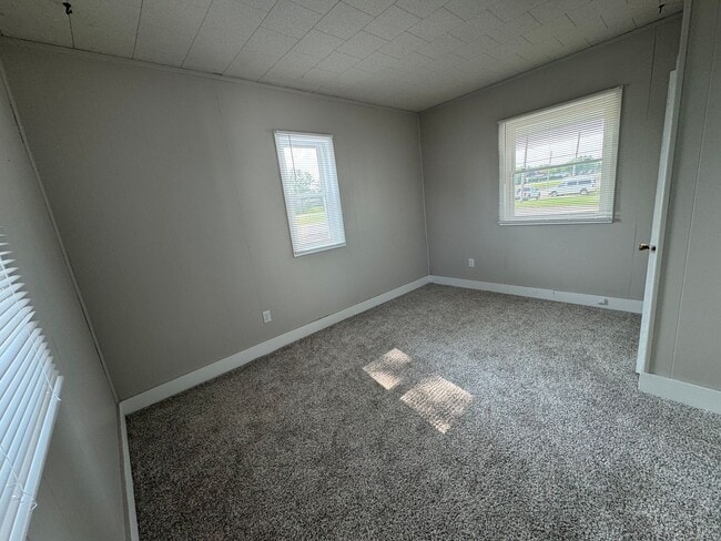 Photo - 1bd 1ba duplex for rent in Hudson IA