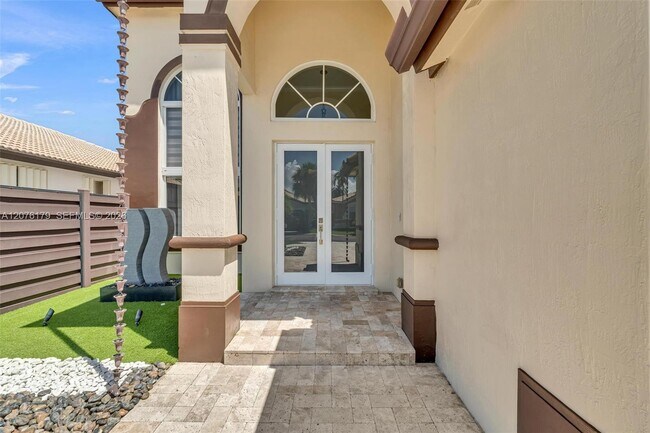 Photo - 16237 SW 44th Terrace