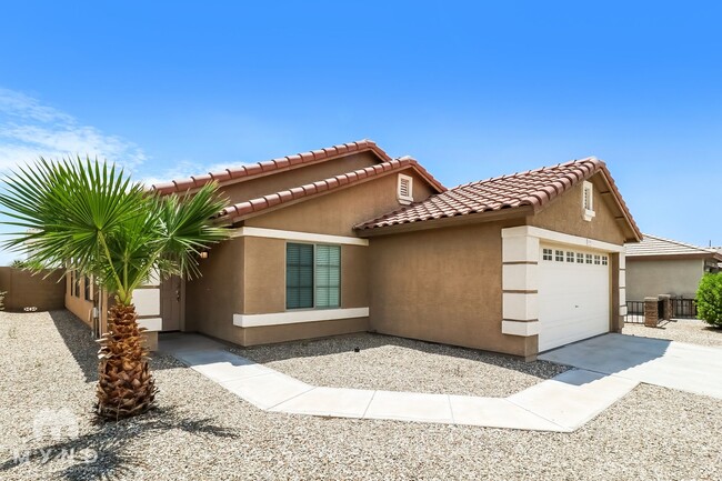 Photo - 25797 W Winslow Ave