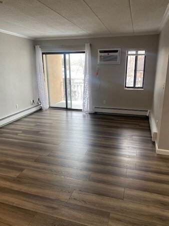 Photo - 157 Franklin St Apartamentos Unidad #B2