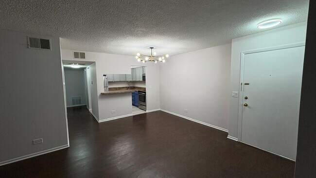 Photo - 1125 Pleasant Run Dr