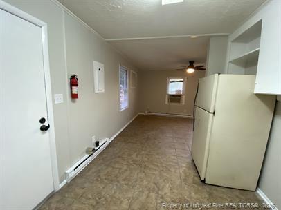 Photo - 2514 Nobie St