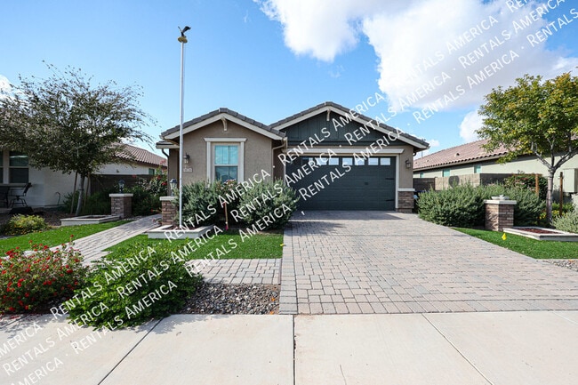Building Photo - 18716 N Jameson Dr Rental