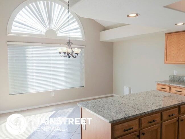 Photo - 9625 W Sunnyslope Ln