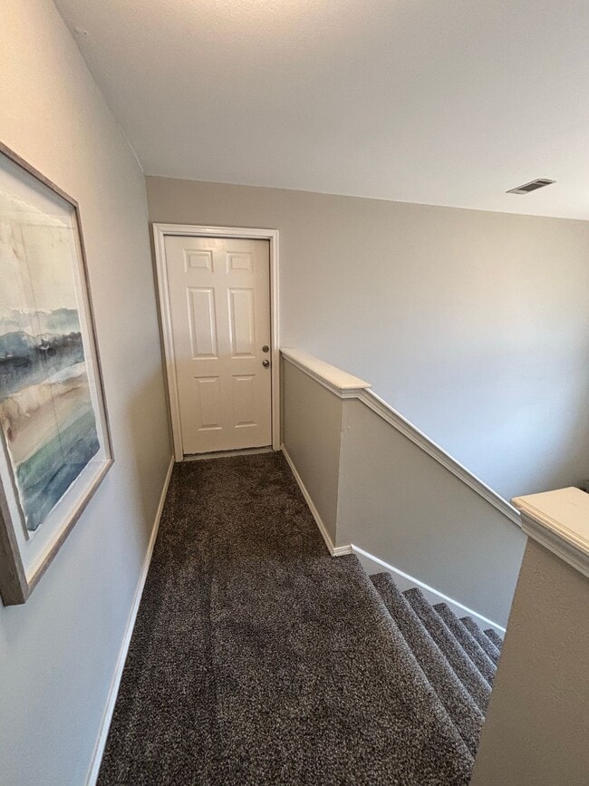 Photo - 3109 W 2nd Ct Unit 3109 W 2nd Court Apt. B