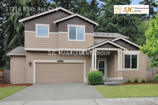 Building Photo - 17116 83 Ave Ct E