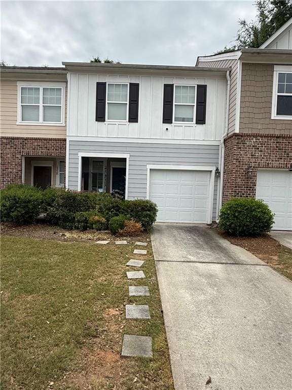 Building Photo - 2330 McKenna Square Dr