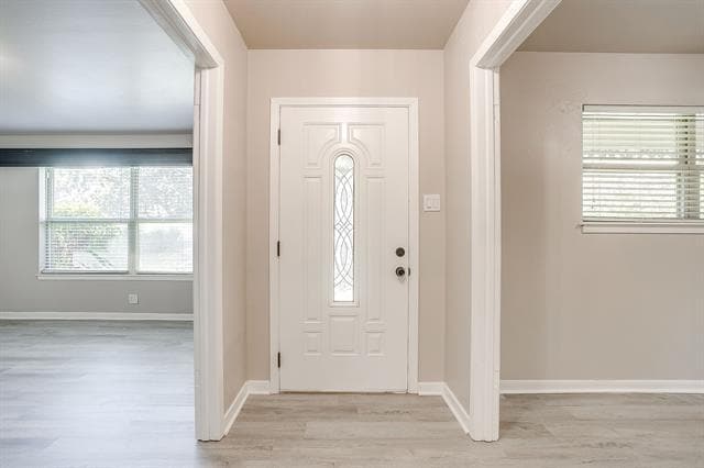 Photo - 4716 Mackey Dr