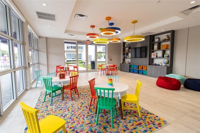 Photo - 28250 S Dixie Hwy Unit 511