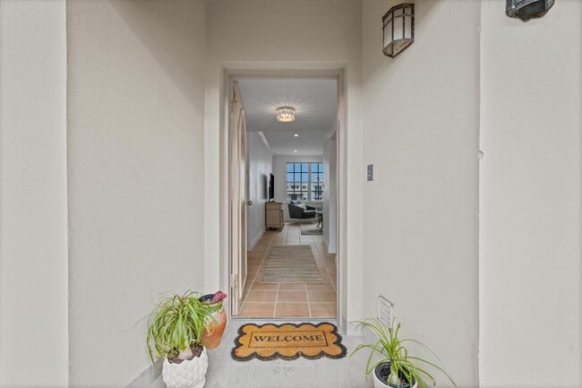 Photo - 3475 S Ocean Blvd Unit 7150