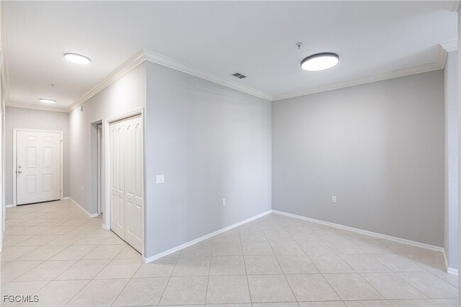 Photo - 8550 Kingbird Loop Unit 648