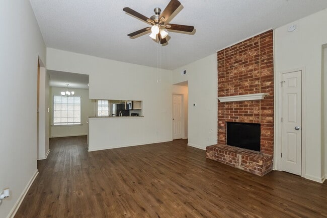 Photo - 6801 College Park Cove