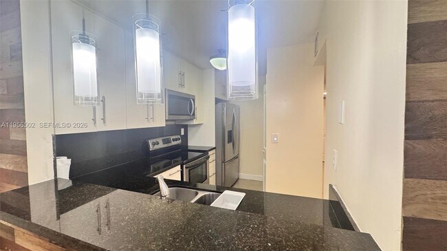 Photo - 15610 SW 80th St Unit J-104