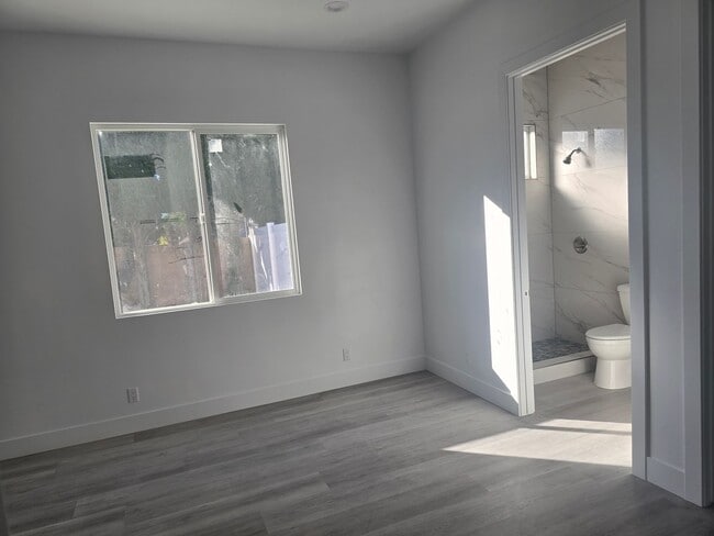 Photo - Brand New ADU in Garden Grove for Rent