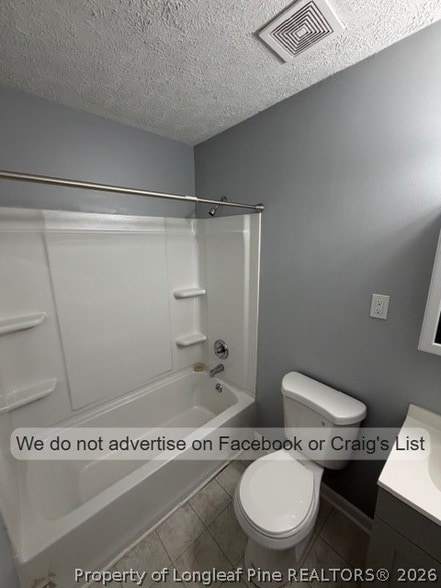 Photo - 1104 Barwin Dr